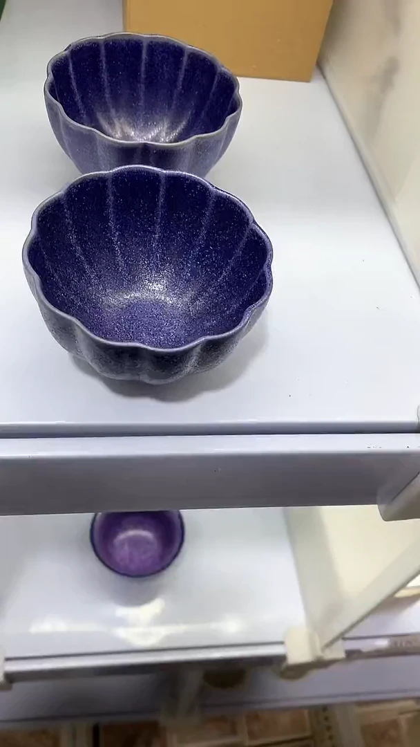 【闪购商品】瓷片陶瓷茶器孤品53