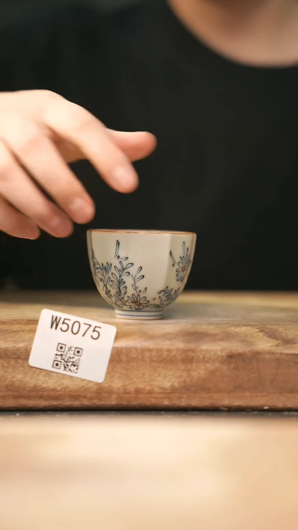 【经典福利】/ 杯子@@W5075