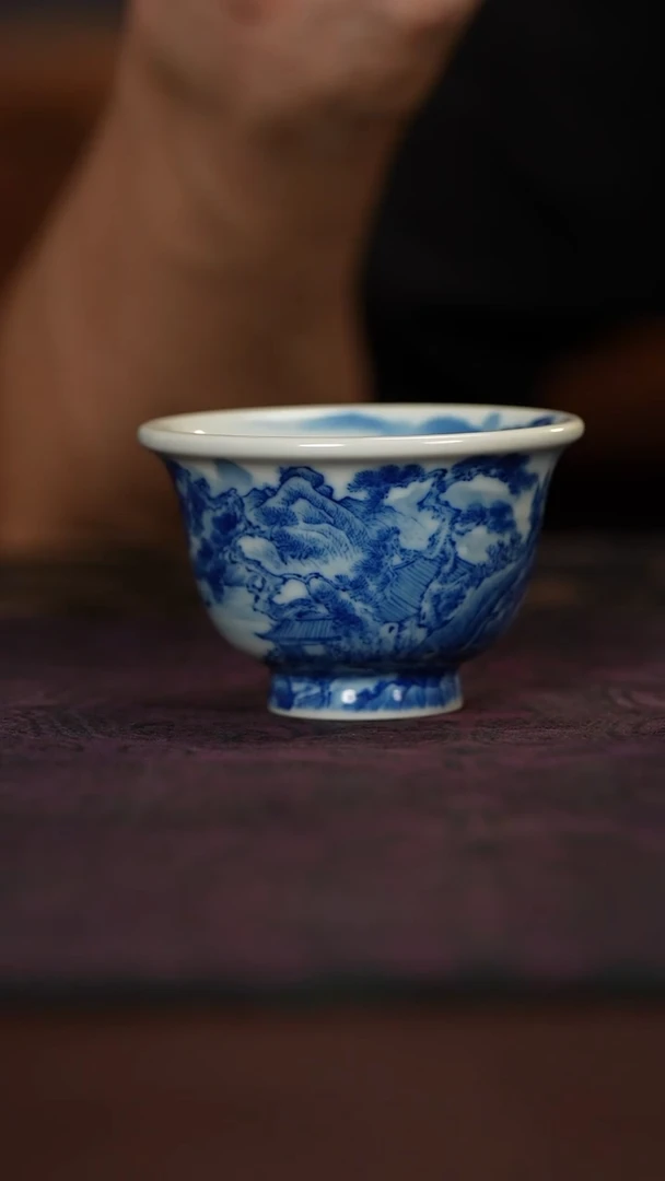 李钰精选专属链接