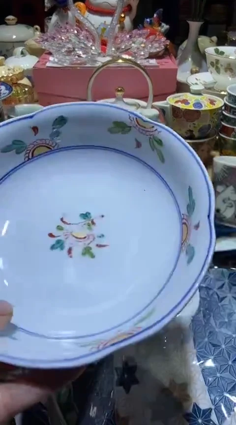 瓷片111111111111@@1