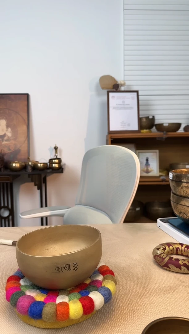 【闪购商品】导师级卡萨13 F、、、、、、