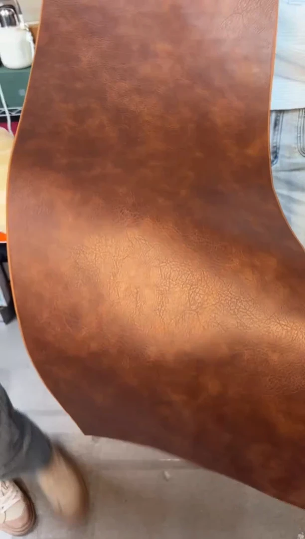 【闪购商品】其他@@@@@@@@@GH2693