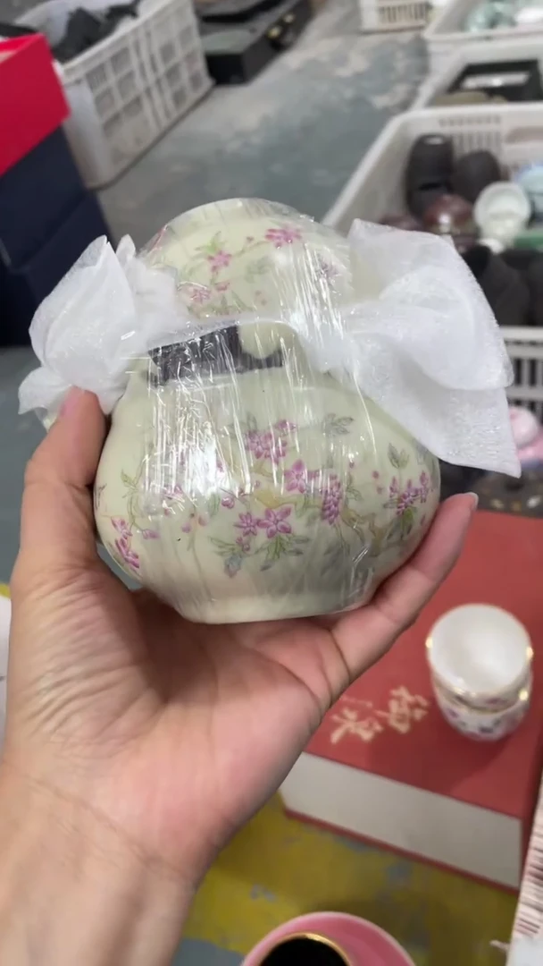 丽丽丽丽丽丽丽丽84