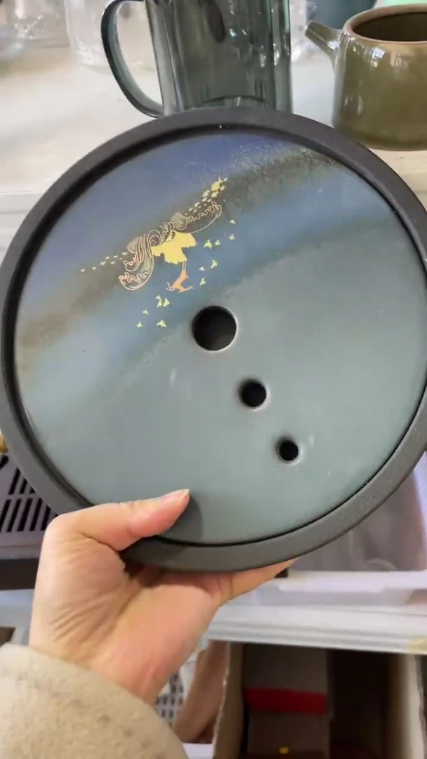 丽丽丽丽丽丽丽丽162