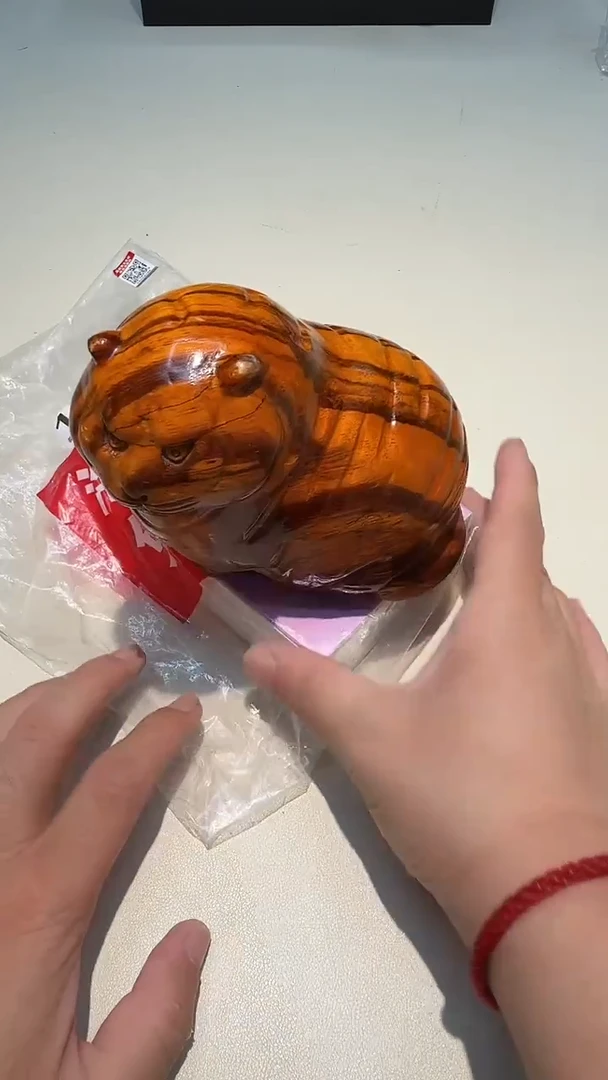 瓷片都是大宝贝儿都是大漂亮****109