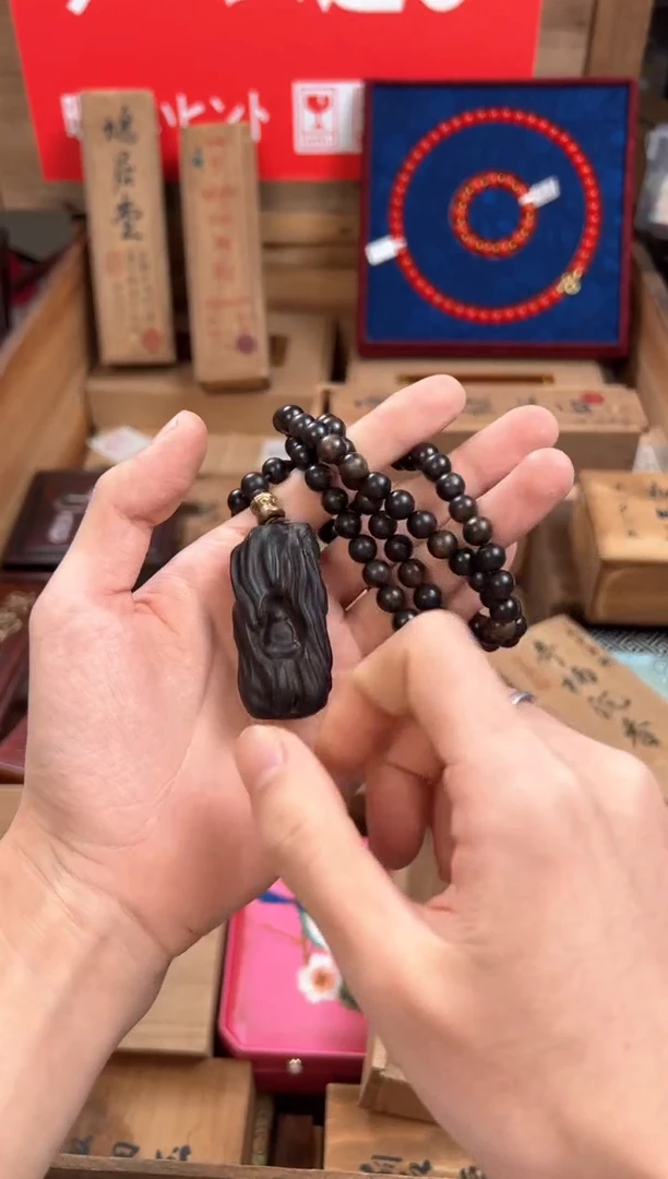 孙总精选链接清清清——————