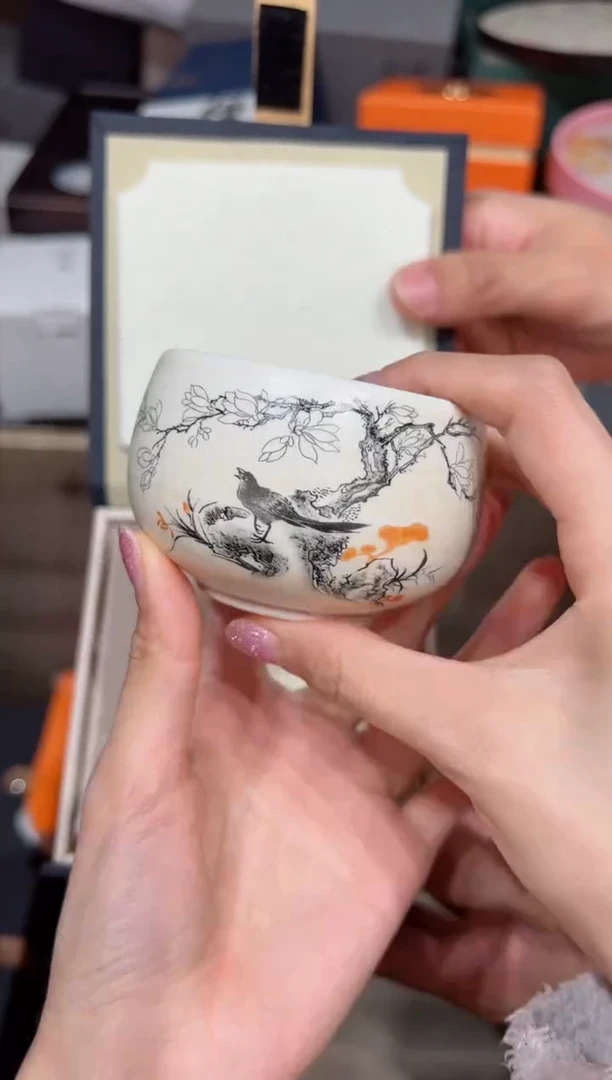 【闪购商品】@@@@@@@@@@@1911