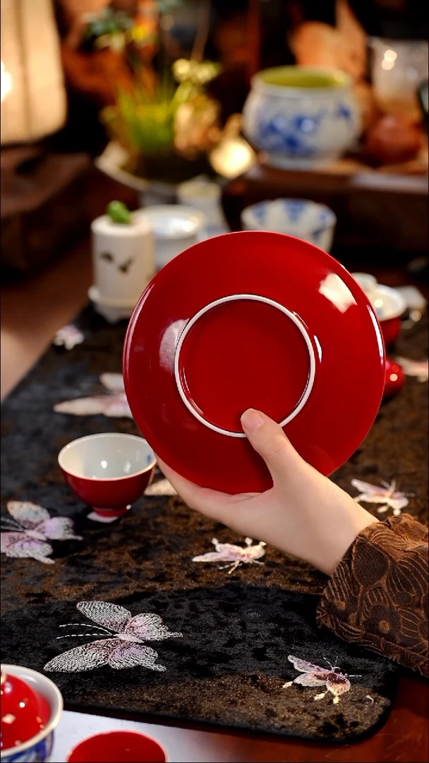 念物壶承···········