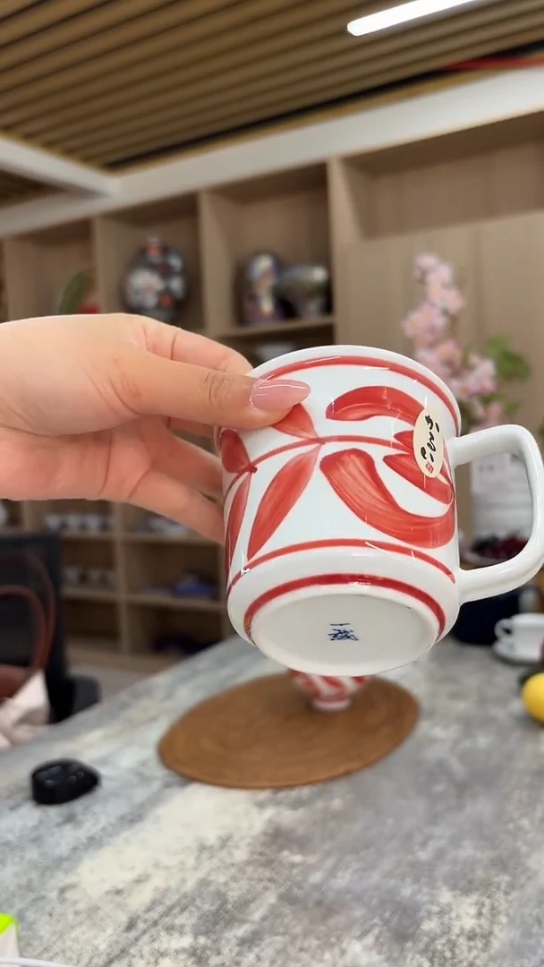 搪瓷479554795547955