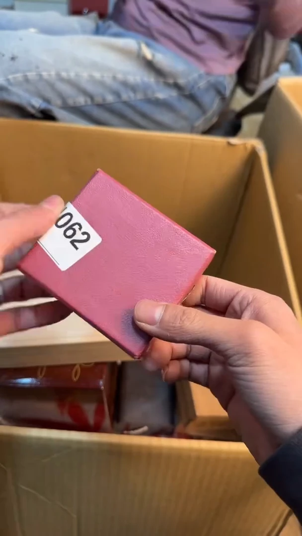 【闪购商品】茶盏8888888888    062