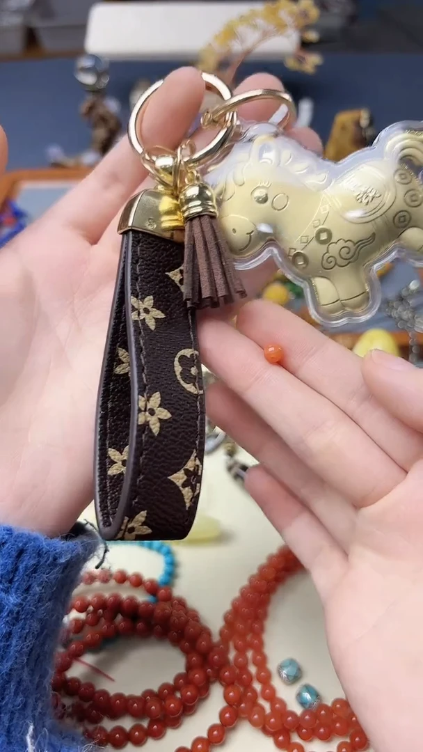 未镶嵌挂件玛瑙/玉髓玛瑙配饰MY