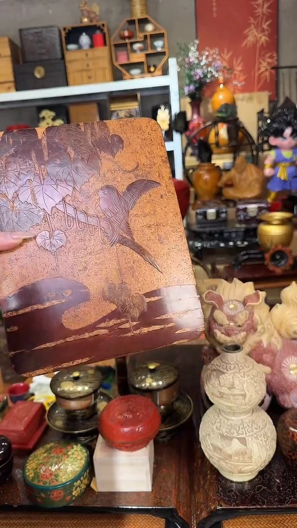 石*人大漆大漆大漆大漆