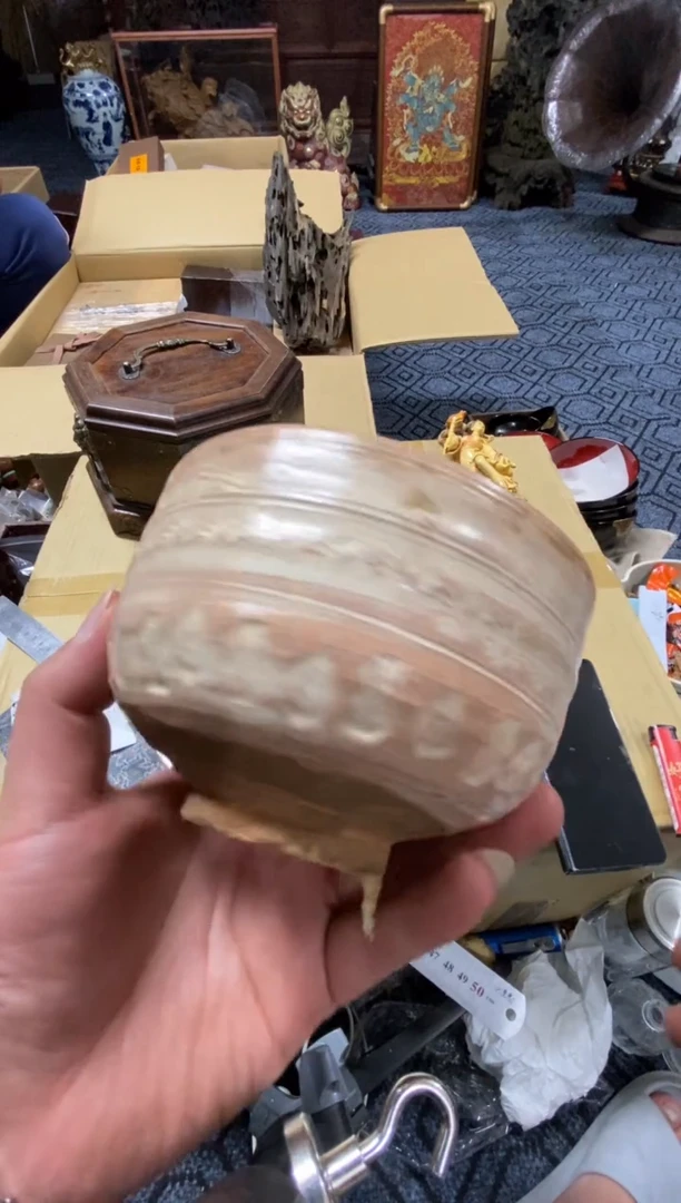 1一****e精品瓷一物一拍定闪