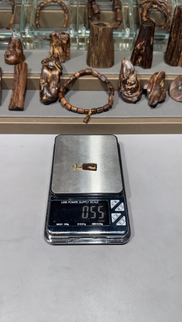 文莱文莱文莱文莱文莱