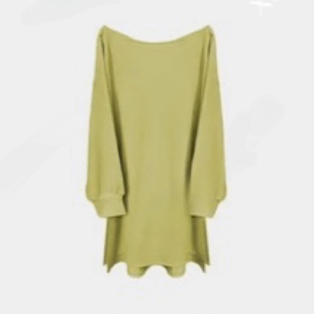 冰城衫  情话衫  一字领  衬衫