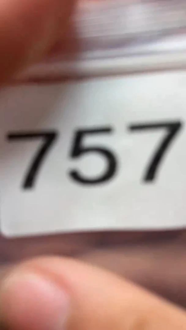 直接去拍    漂亮    漂亮    漂亮    漂亮