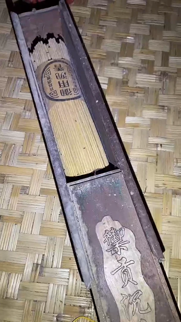 83啊啊啊啊啊啊啊啊啊啊阿