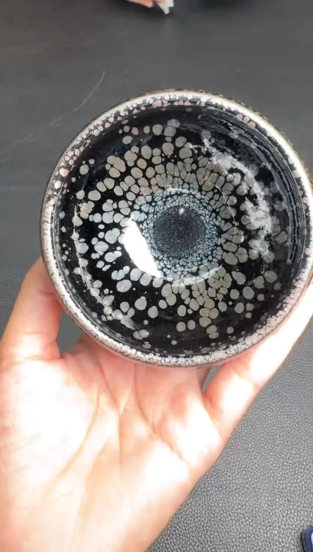 茶盏江汉旺当仁不让32