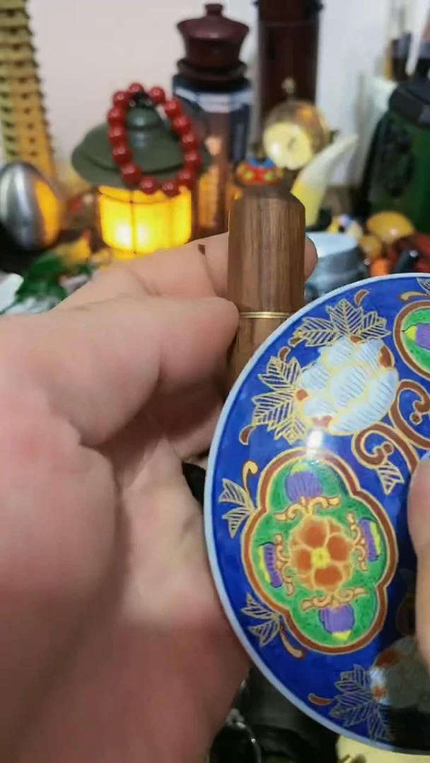 【闪购商品】摆件茶文化,工艺美术