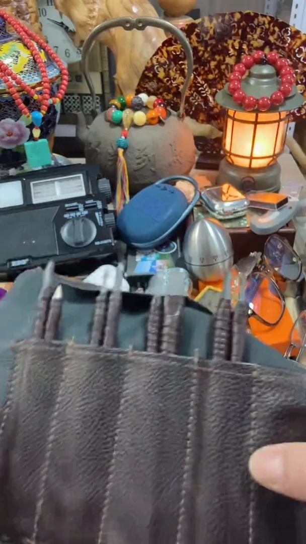 【闪购商品】瓷片闪购商品，如图所示