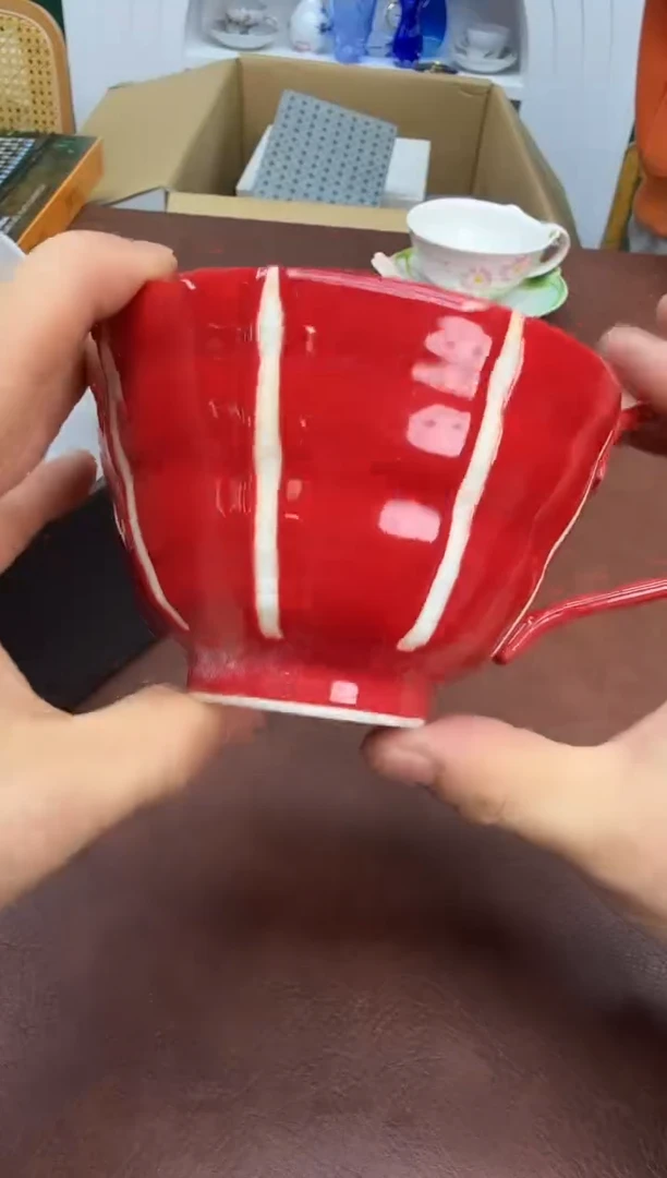 美物严选好物多多h442