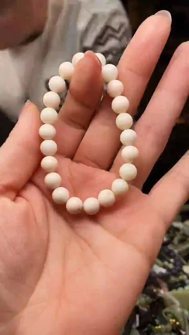 颈饰未镶嵌和田玉多样性发货，拍一发一