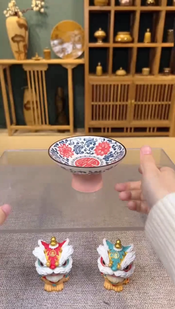 【闪购商品】无尽藏 专属福利单 VVV