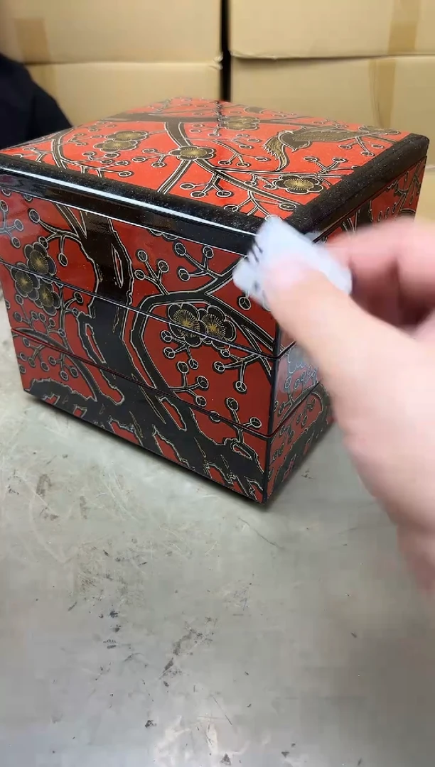 瓷片14 聚宝缘海陶精选