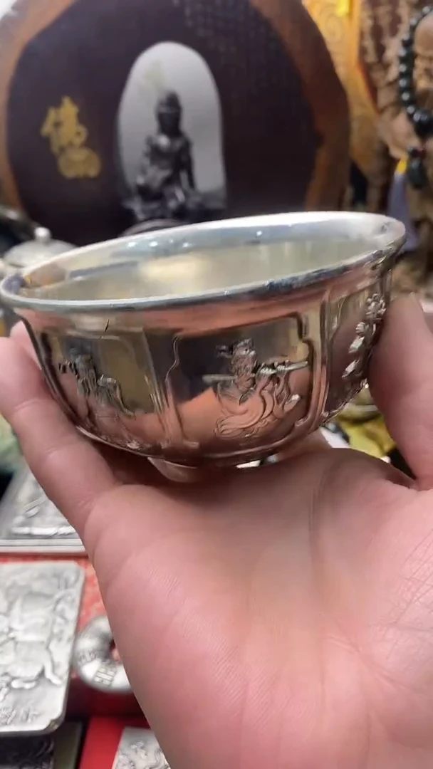 ------主播推荐-------摆件