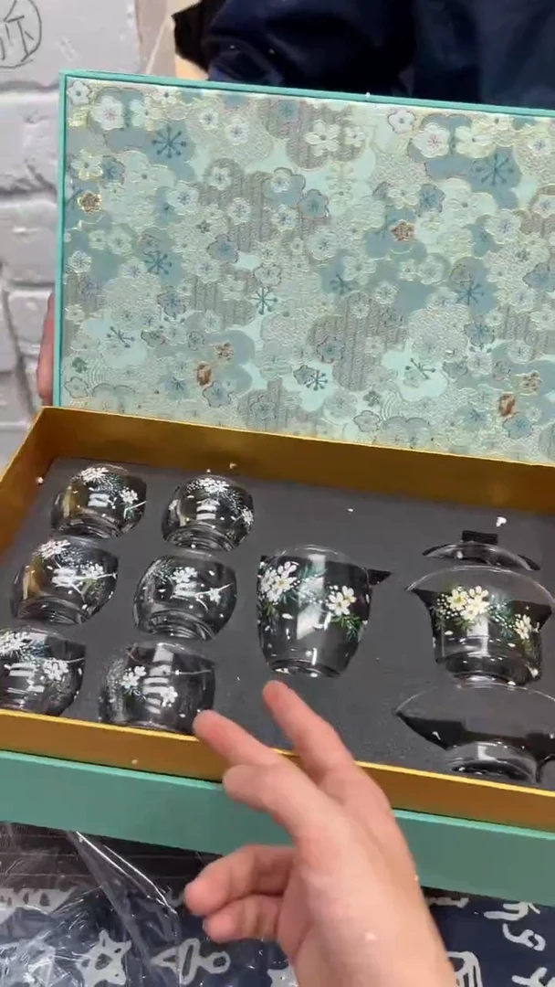 【闪购商品】其他其他其他其他其他1