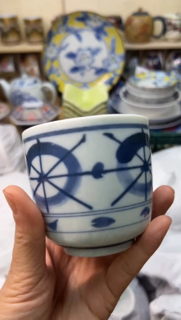 【闪购商品】K   009