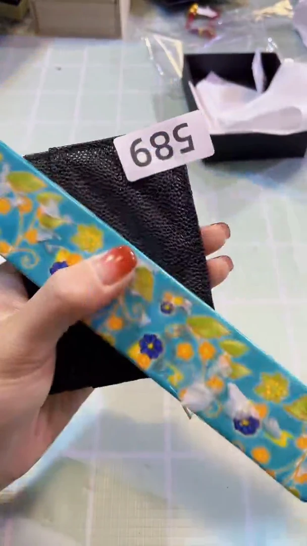 【闪购商品】瓷片陶茶666文玩周边多人