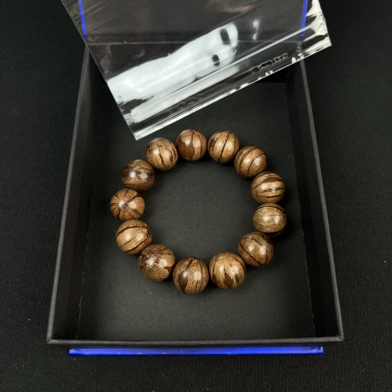 梅花腾手串-LQ189