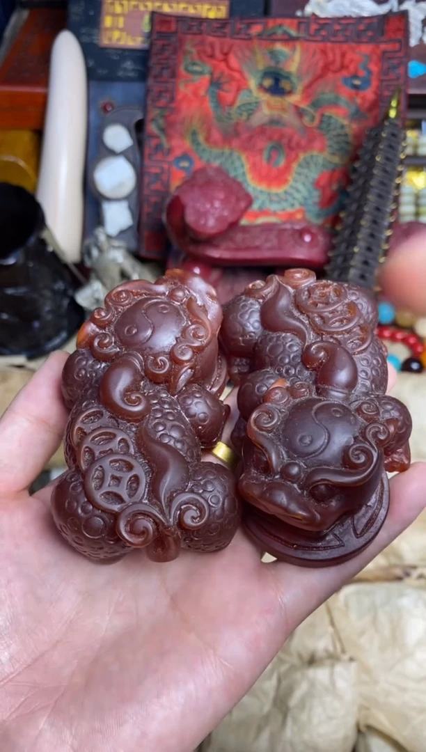 主播推荐主播推荐