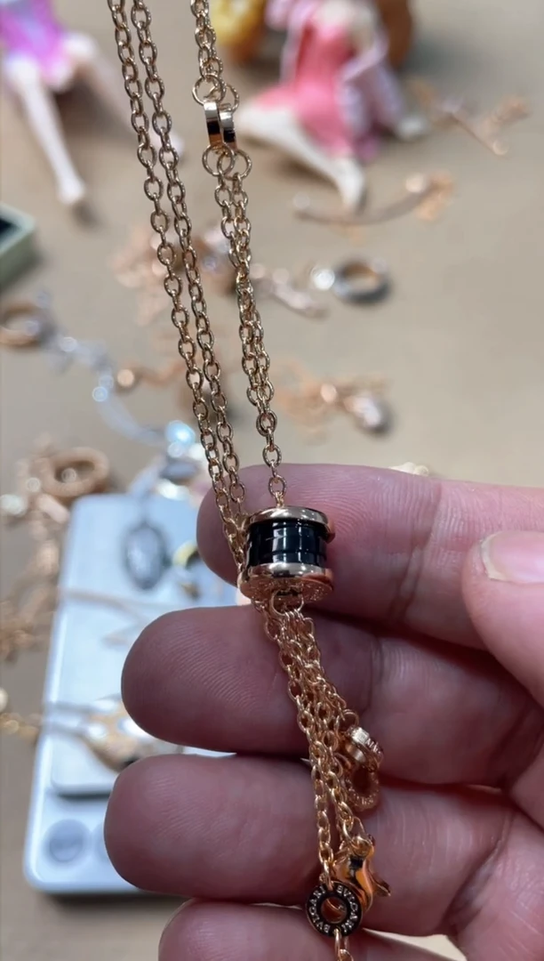瓷片嘉荣当康大姐Fu的总铺