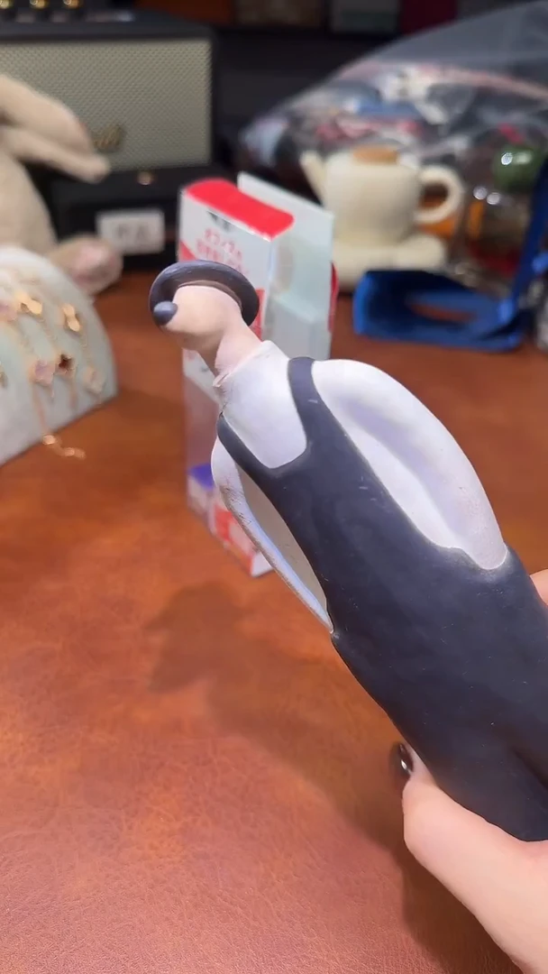 瓷片瓷片瓷片瓷片瓷片