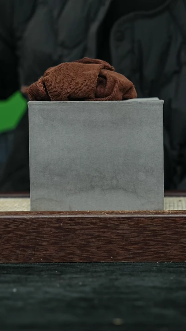 【闪购商品】紫砂其他@@YZGT15766紫砂