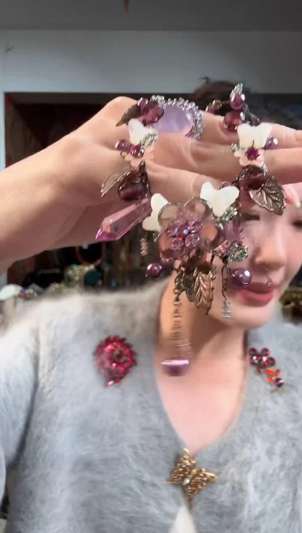 非金属合成碳硅石499