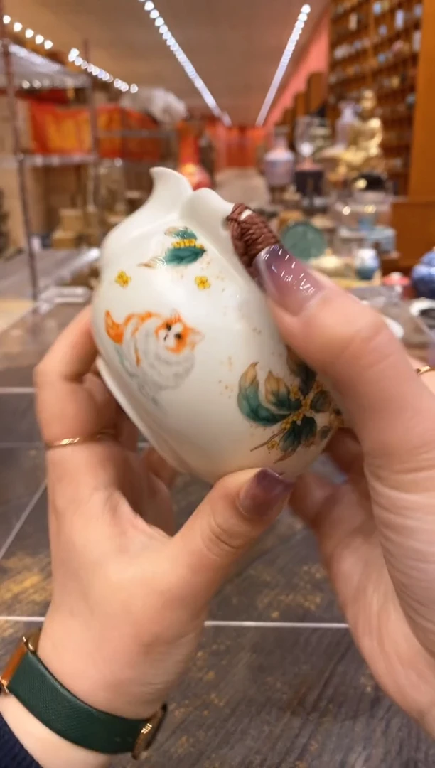 【闪购商品】@@@@@@@@@@@@@@@