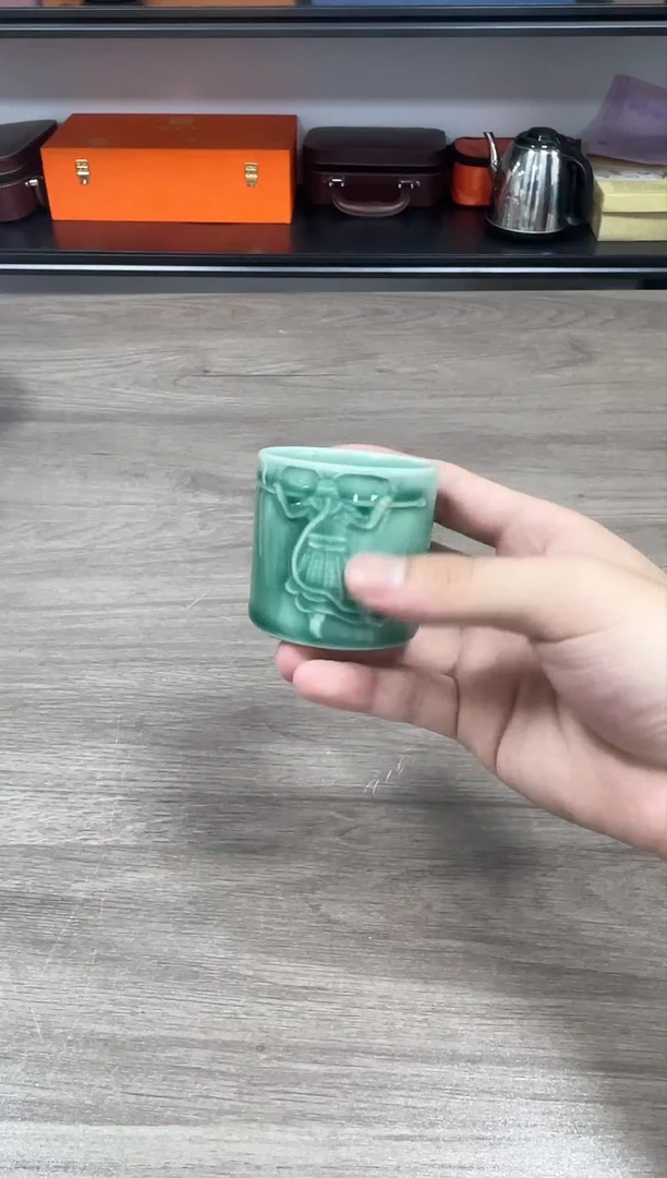 摆件11111111111111