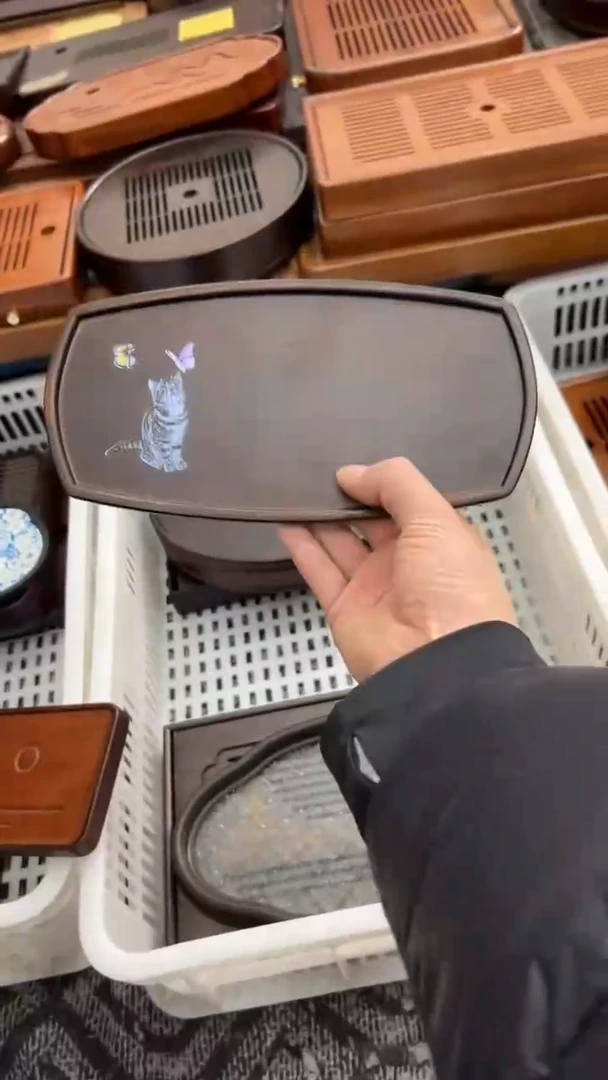 【闪购商品】其他111111111111111111