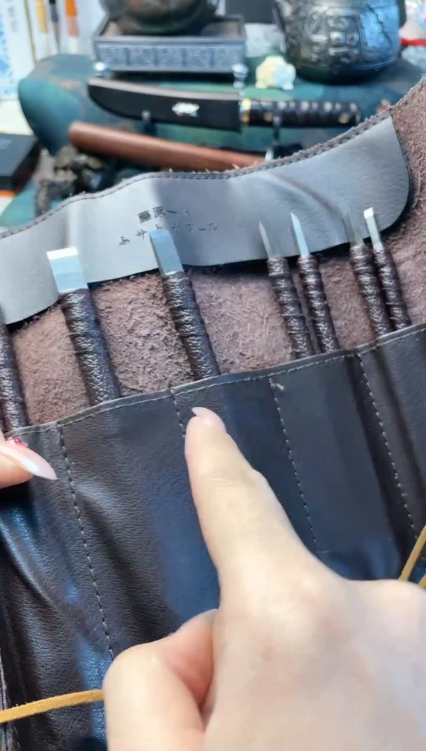 【闪购商品】瓷片晓魏甄宝阁品质保证