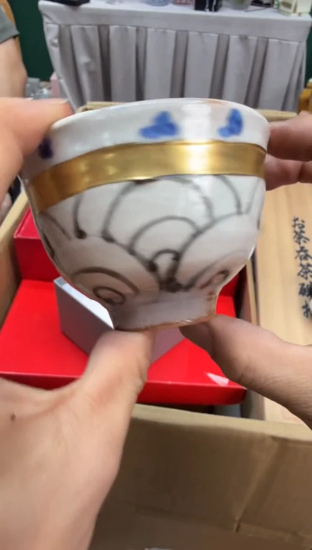 好物严选美物多多b347