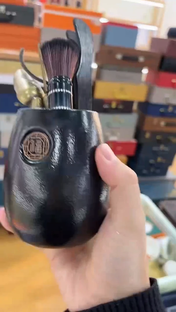 【闪购商品】展宏茶具展宏茶具@A-