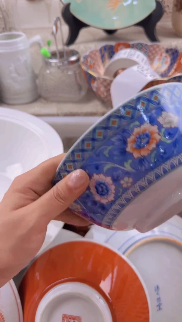 278默认微瑕，满20元包邮