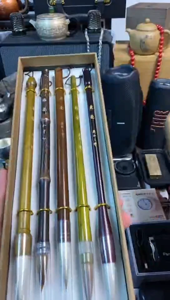 瓷片闪购商品，如图所示