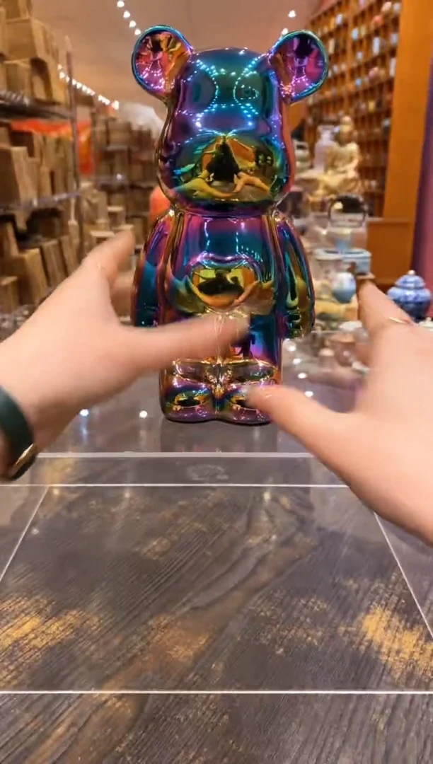 【闪购商品】@@@@@@@@@@@@@@@