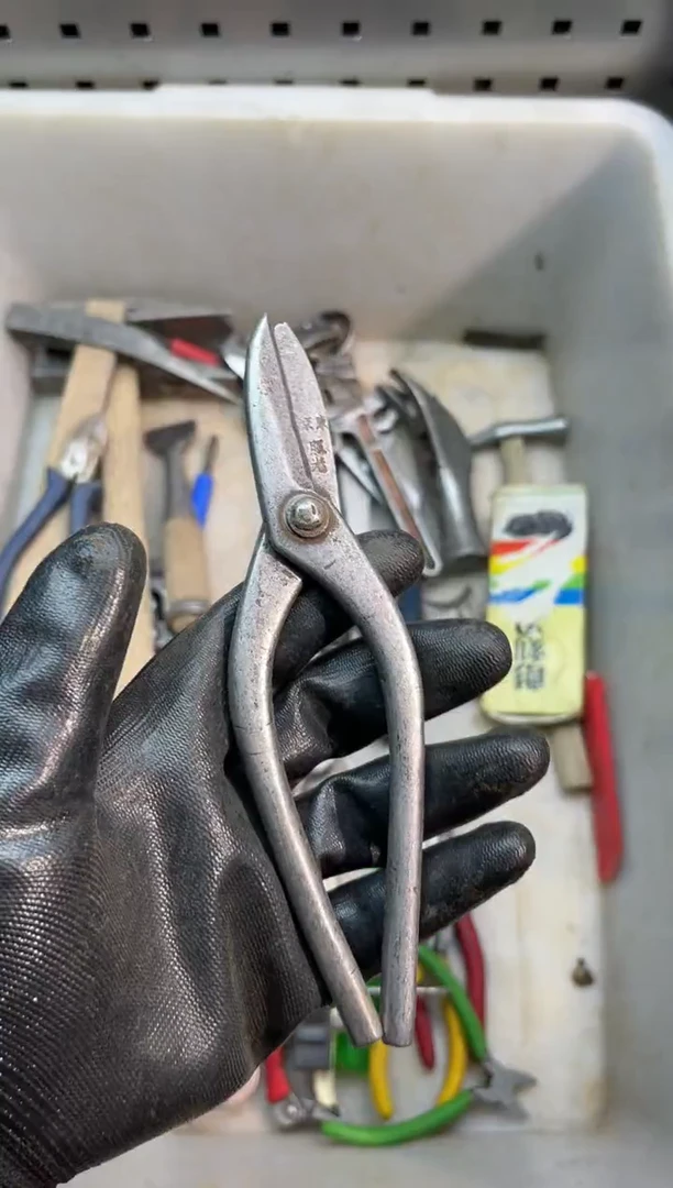 镁江*阿古工具工具工具