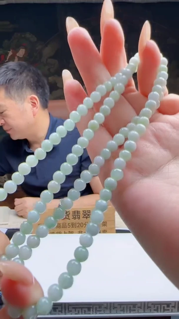 未镶嵌定制翡翠J-@@QJNN111860多样性发其一