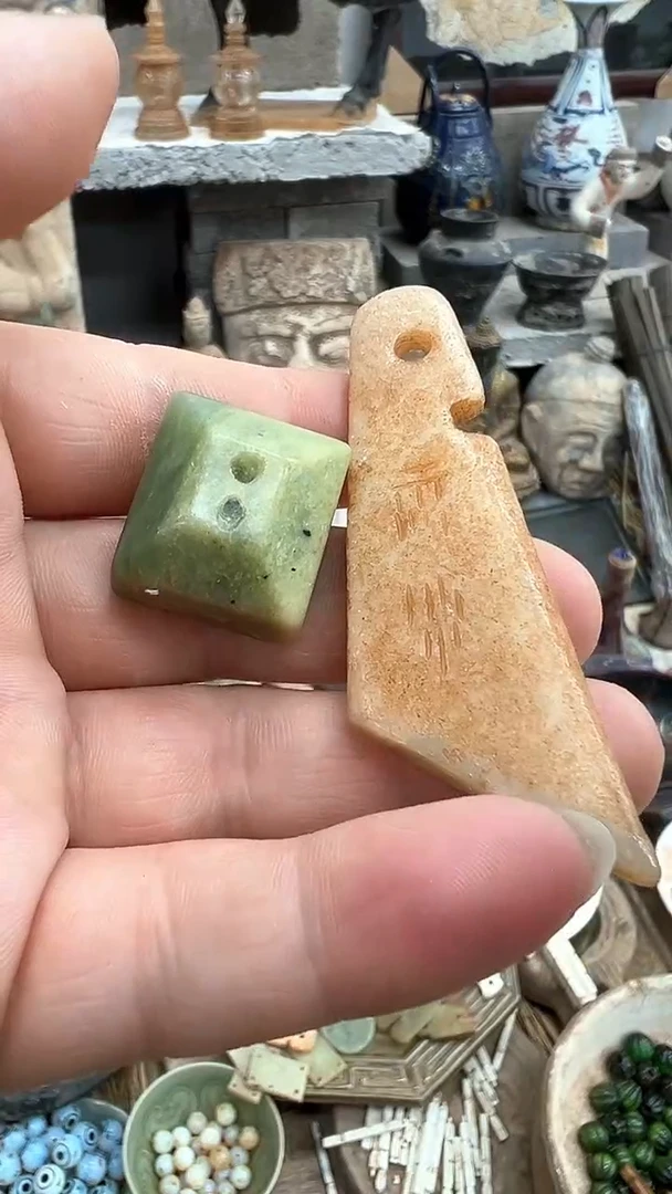 【闪购商品】摆件瓷摆件瓷摆件瓷摆件